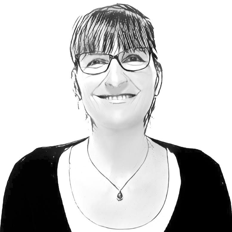 Odoo • Image et Texte