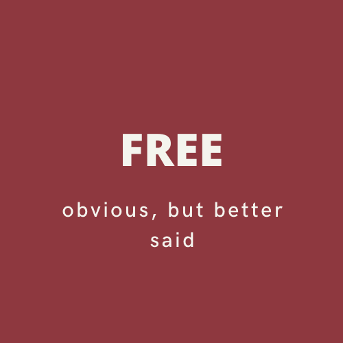 Odoo • Text and Image