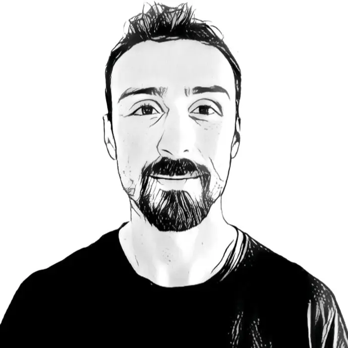 Aurélien Pasturek