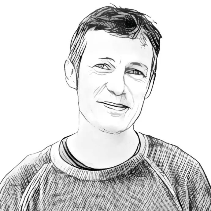 Pierre-olivier strale picture