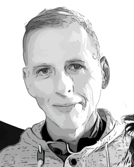 Olivier Siri