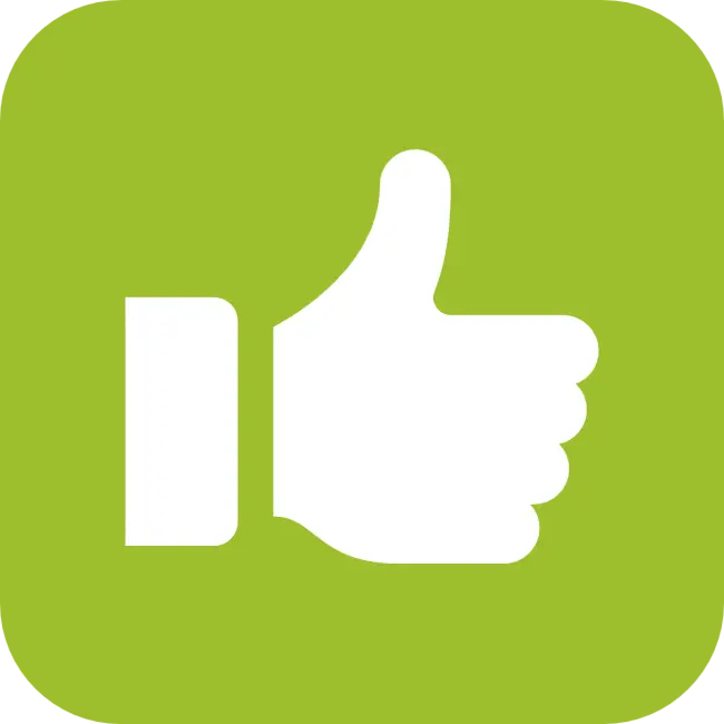 Easy-to-use, lipi droplet, LipiTrace