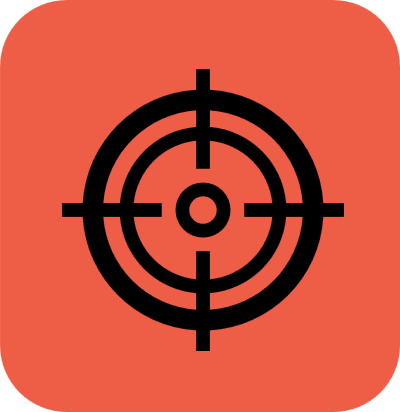 MonoliF, monolignol, bioorthogonal