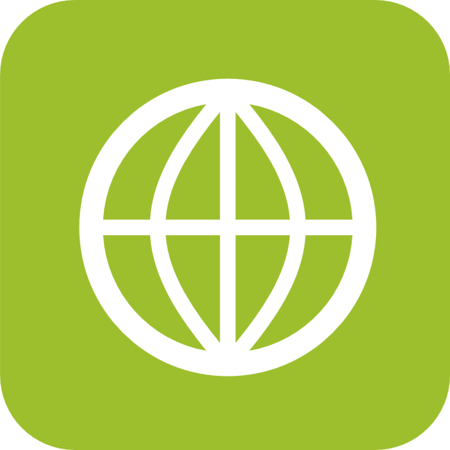 phpc, DNA, RNA, G-quadruplexes