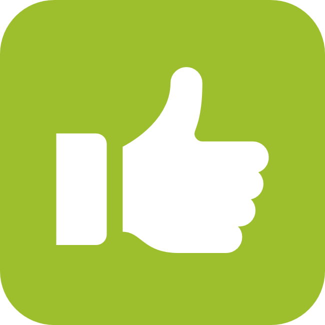 phpc, binding, enzyme