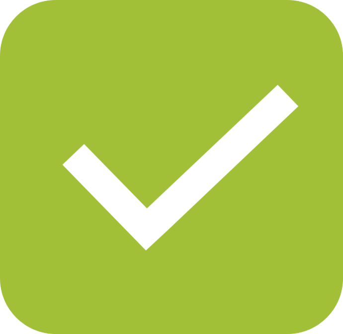 phpc, G-quadruplexes, molecular, cellular