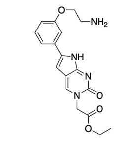 phpc, g4-opener, formula,
