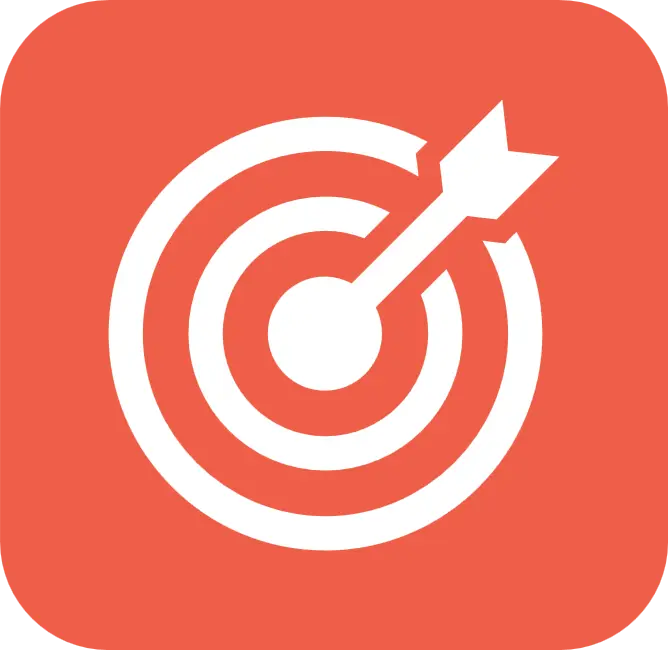 flashfix, fixation, spatial resolution