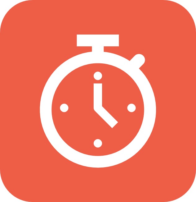 flashfix, fixation, fast