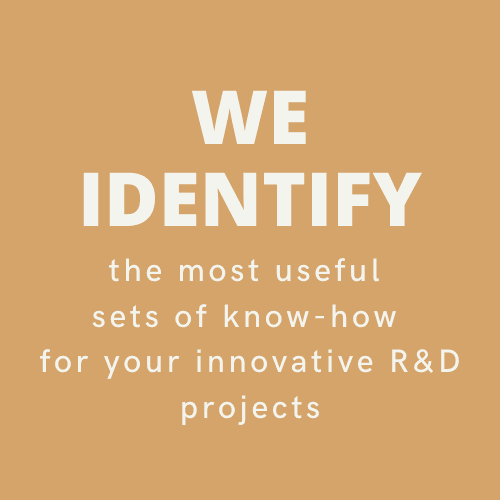 Odoo • Image and Text