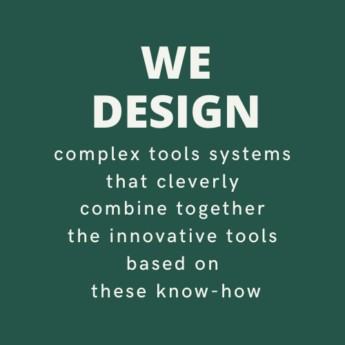 Odoo • Image and Text