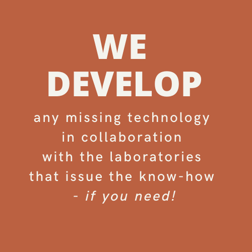 Odoo • Image and Text