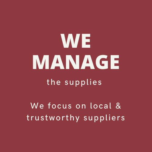 Odoo • Image and Text