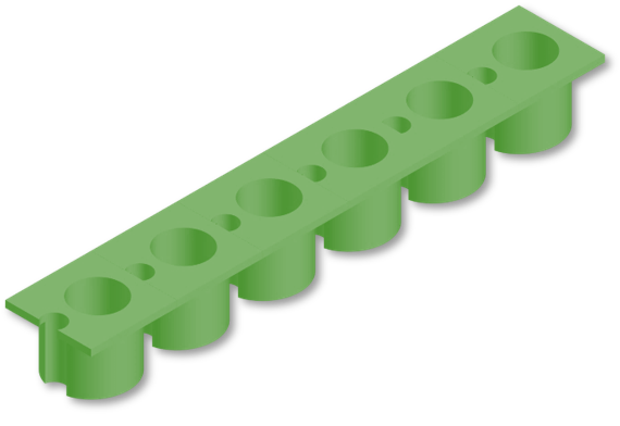 device
