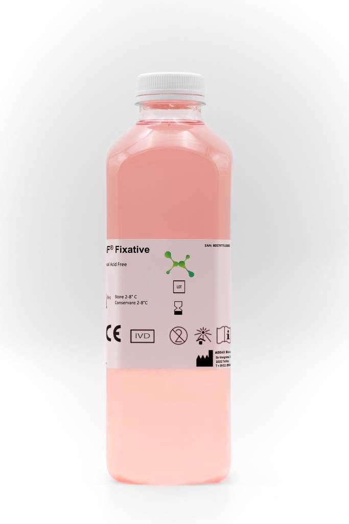 GAF - Glyoxal, acid free