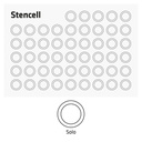 Stencell