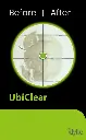 UbiClear - clearing kit for biological tissues