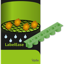 LabelEase - Labeling device for 3D cell structures
