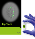 LipiTrace - Fluorescent marker for lipid droplets