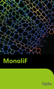 MonoliF - Monolignol Fluorescent kit