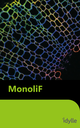 MonoliF - Monolignol Fluorescent kit