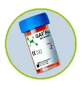 GAF® - Glyoxal acid free