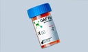 GAF® - Glyoxal acid free