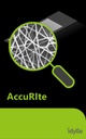 AccuRIte - Calibration slides for label-free microscopy