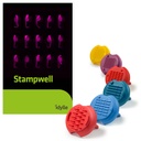 Stampwell Z - Zebrafish imaging