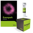 [KMO-ETE-450-10] ​Everspark - A long-lasting buffer for dSTORM​ (Everspark 1.0)