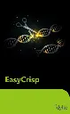 EasyCrisp - selection of CRISPR-edited cells