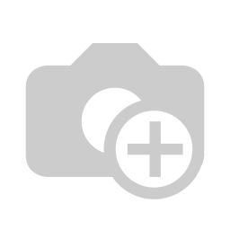 PhaseCapture - nuclear body DNA/RNA extraction